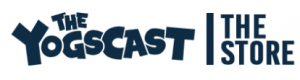 Yogscast discount codes